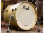 20 x 16 Bass Drum w/o BB3