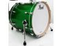 20 x 18 Bass Drum w/o BB3