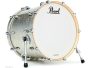 22 x 18 Bass Drum w/o BB3