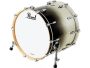 24 x 16 Bass Drum w/ BB3