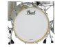 24 x 18 Bass Drum w/ BB3
