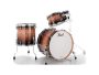 4 PC. Drum Set 2016BX/1008T/1209T/1414F