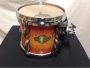8 x 7 Tom Tom w/ DC.OPT
