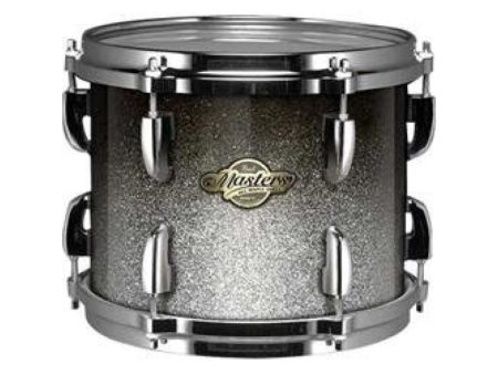 10 x 8 Tom Tom w/ DC.OPT