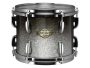 10 x 8 Tom Tom w/ DC.OPT
