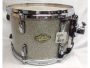 13 x 9 Tom Tom w/ DC.OPT