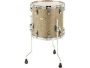 14 x 14 Floor Tom w/ DC