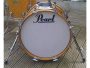 18 x 14 Bass Drum w/ BB3