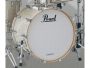 18 x 14 Bass Drum w/o BB3