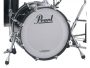 18 x 16 Bass Drum w/ BB3