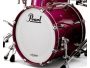 18 x 16 Bass Drum w/o BB3