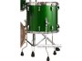 18 x 16 Floor Tom w/ DC