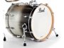 20 x 16 Bass Drum w/ BB3