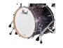 20 x 16 Bass Drum w/o BB3