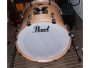20 x 18 Bass Drum w/ BB3