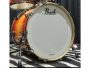 24 x 16 Bass Drum w/ BB3