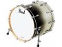 24 x 16 Bass Drum w/o BB3