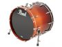 24 x 18 Bass Drum w/ BB3