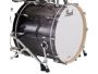 24 x 18 Bass Drum w/o BB3
