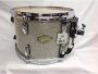 13 x 9 Tom Tom w/ DC.OPTA