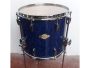 14 x 12 Floor Tom w/ DC