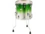14 x 14 Floor Tom w/ DC