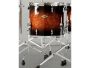 16 x 14 Floor Tom w/ DC