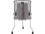 16 x 16 Floor Tom w/ DC