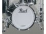 18 x 14 Bass Drum w/ BB3