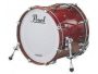 18 x 14 Bass Drum w/o BB3