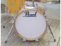 18 x 16 Bass Drum w/ BB3