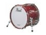 18 x 16 Bass Drum w/o BB3