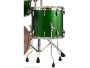 18 x 16 Floor Tom w/ DC