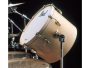 20 x 14 Gong Bass Drum w/BT-3