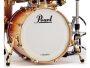 20 x 16 Bass Drum w/ BB3
