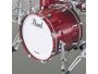 20 x 16 Bass Drum w/o BB3