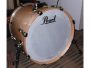 20 x 18 Bass Drum w/ BB3
