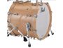 20 x 18 Bass Drum w/o BB3