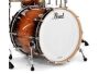22 x 20 Bass Drum w/ BB3