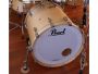 22 x 20 Bass Drum w/o BB3