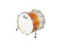 24 x 16 Bass Drum w/o BB3