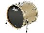 24 x 18 Bass Drum w/ BB3