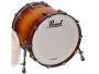 24 x 18 Bass Drum w/o BB3