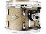13 x 9 Tom Tom w/ FH.OPTA