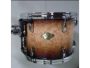 13 x 10 Tom Tom w/ FH.OPTA
