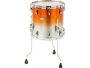 14 x 14 Floor Tom w/ FH