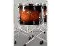 16 x 14 Floor Tom w/ FH