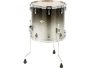 16 x 16 Floor Tom w/ FH