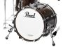 18 x 14 Bass Drum w/ BB3