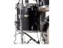 18 x 16 Floor Tom w/ FH